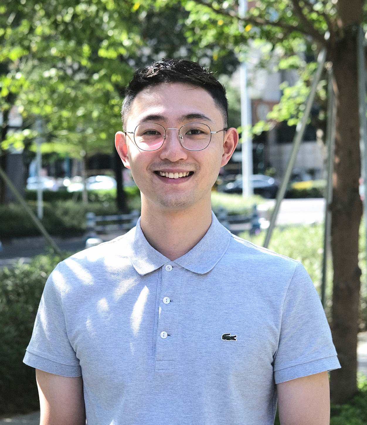 website picture